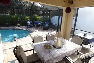 3604 Windance Ave, Spring Hill, FL 34609 - Photo 9