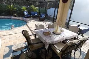 3604 Windance Ave, Spring Hill, FL 34609 - Photo 15