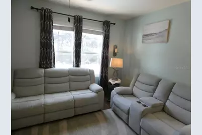 3604 Windance Avenue, Spring Hill, FL 34609 - Photo 41