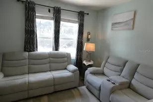 3604 Windance Ave, Spring Hill, FL 34609 - Photo 41