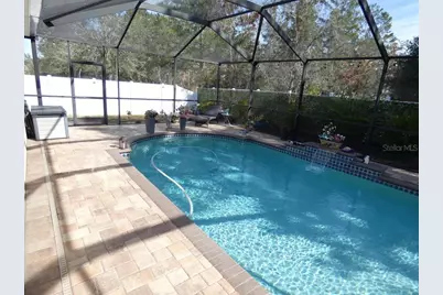 3604 Windance Avenue, Spring Hill, FL 34609 - Photo 11