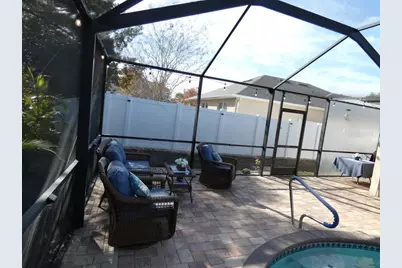 3604 Windance Avenue, Spring Hill, FL 34609 - Photo 13