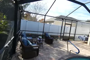 3604 Windance Ave, Spring Hill, FL 34609 - Photo 13