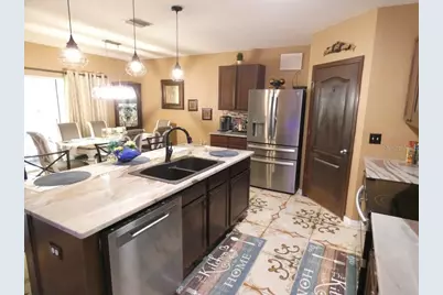 3604 Windance Avenue, Spring Hill, FL 34609 - Photo 21