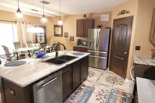 3604 Windance Ave, Spring Hill, FL 34609 - Photo 21