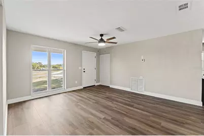 1173 Cobblestone Drive, Spring Hill, FL 34606 - Photo 31