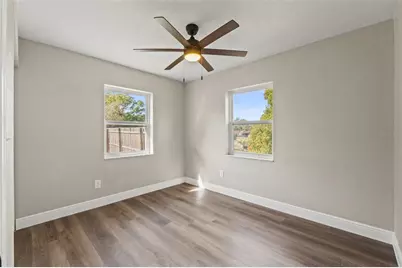 1173 Cobblestone Drive, Spring Hill, FL 34606 - Photo 27