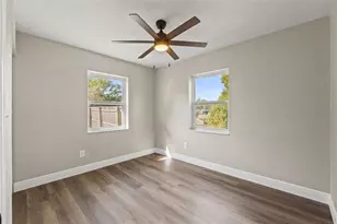 1173 Cobblestone Dr, Spring Hill, FL 34606 - Photo 27