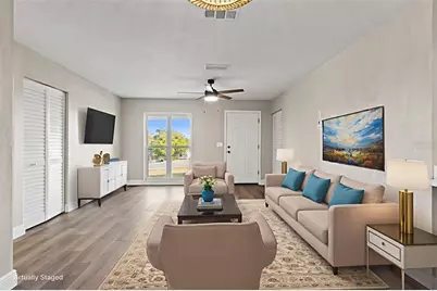 1173 Cobblestone Drive, Spring Hill, FL 34606 - Photo 3