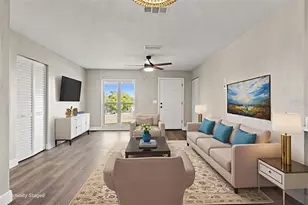 1173 Cobblestone Dr, Spring Hill, FL 34606 - Photo 3