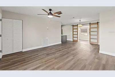 1173 Cobblestone Drive, Spring Hill, FL 34606 - Photo 11