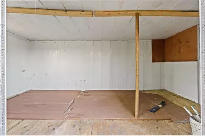 1173 Cobblestone Drive, Spring Hill, FL 34606 - Photo 35