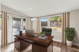 1173 Cobblestone Dr, Spring Hill, FL 34606 - Photo 7