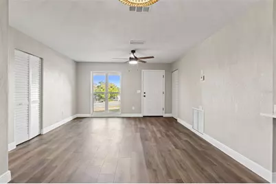 1173 Cobblestone Drive, Spring Hill, FL 34606 - Photo 15