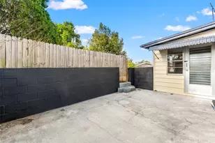 1173 Cobblestone Dr, Spring Hill, FL 34606 - Photo 39