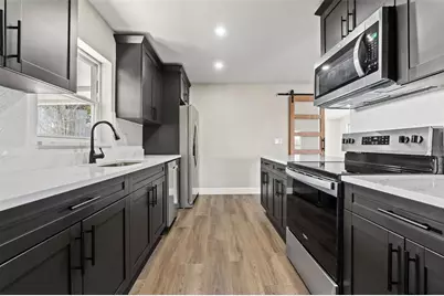 1173 Cobblestone Drive, Spring Hill, FL 34606 - Photo 21