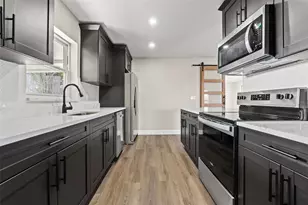 1173 Cobblestone Dr, Spring Hill, FL 34606 - Photo 21