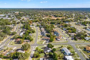 1173 Cobblestone Dr, Spring Hill, FL 34606 - Photo 37