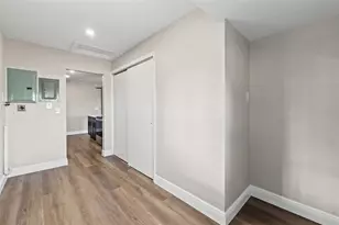 1173 Cobblestone Dr, Spring Hill, FL 34606 - Photo 23