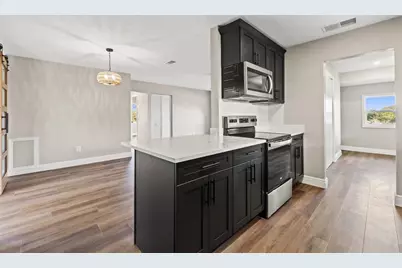 1173 Cobblestone Drive, Spring Hill, FL 34606 - Photo 19