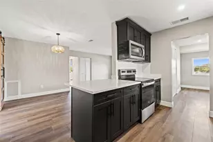 1173 Cobblestone Dr, Spring Hill, FL 34606 - Photo 19