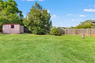 1173 Cobblestone Dr, Spring Hill, FL 34606 - Photo 33