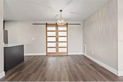 1173 Cobblestone Drive, Spring Hill, FL 34606 - Photo 13