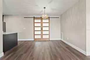 1173 Cobblestone Dr, Spring Hill, FL 34606 - Photo 13