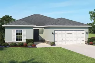 1572 Starling Song Ln, Lakeland, FL 33811 - Photo 1