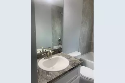 16201 Crider Road, Brooksville, FL 34614 - Photo 11