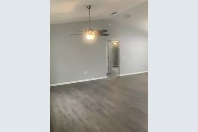 16201 Crider Road, Brooksville, FL 34614 - Photo 7