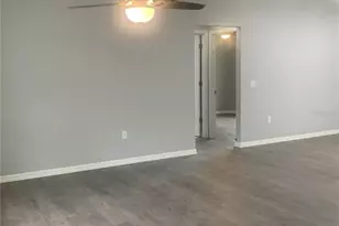 16201 Crider Rd, Brooksville, FL 34614 - Photo 7