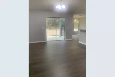 16201 Crider Road, Brooksville, FL 34614 - Photo 3