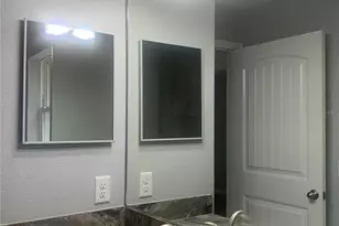 16201 Crider Rd, Brooksville, FL 34614 - Photo 15