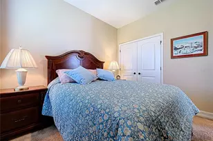 743 Cajeput Loop, Tarpon Springs, FL 34689 - Photo 27