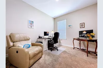 743 Cajeput Loop, Tarpon Springs, FL 34689 - Photo 37