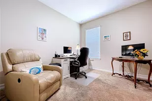 743 Cajeput Loop, Tarpon Springs, FL 34689 - Photo 37