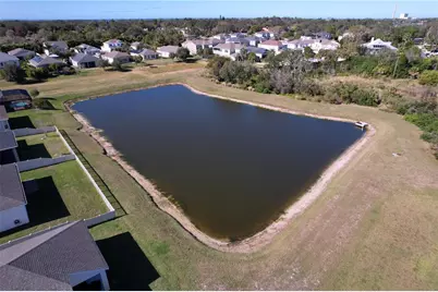 743 Cajeput Loop, Tarpon Springs, FL 34689 - Photo 55