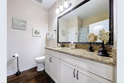 743 Cajeput Loop, Tarpon Springs, FL 34689 - Photo 31