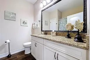 743 Cajeput Loop, Tarpon Springs, FL 34689 - Photo 31