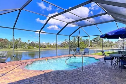 743 Cajeput Loop, Tarpon Springs, FL 34689 - Photo 39