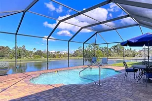 743 Cajeput Loop, Tarpon Springs, FL 34689 - Photo 39