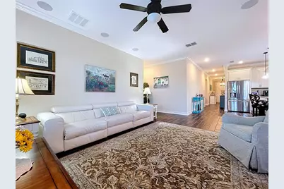 743 Cajeput Loop, Tarpon Springs, FL 34689 - Photo 17