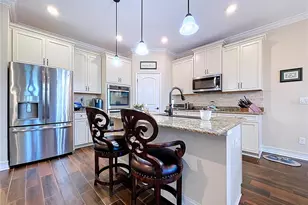 743 Cajeput Loop, Tarpon Springs, FL 34689 - Photo 11