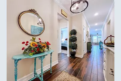 743 Cajeput Loop, Tarpon Springs, FL 34689 - Photo 7