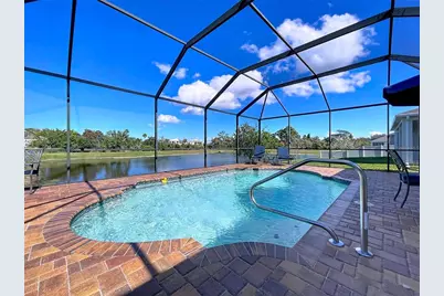 743 Cajeput Loop, Tarpon Springs, FL 34689 - Photo 41