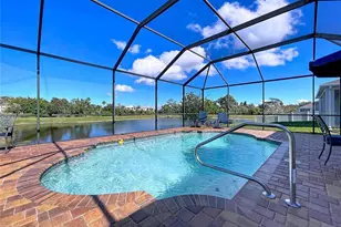 743 Cajeput Loop, Tarpon Springs, FL 34689 - Photo 41