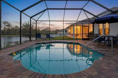 743 Cajeput Loop, Tarpon Springs, FL 34689 - Photo 45