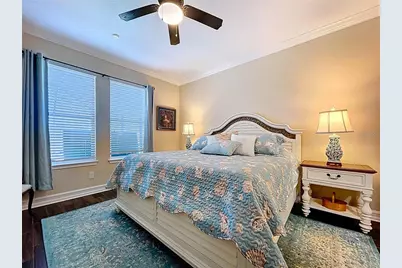 743 Cajeput Loop, Tarpon Springs, FL 34689 - Photo 19