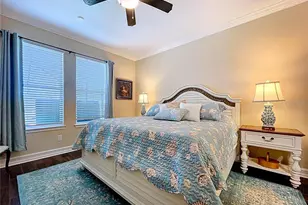 743 Cajeput Loop, Tarpon Springs, FL 34689 - Photo 19